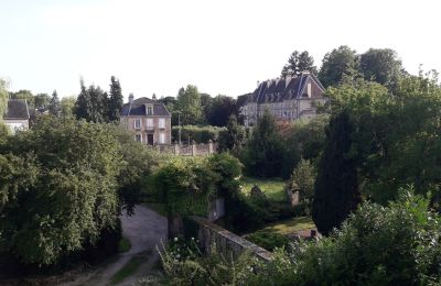 Kaštieľ na predaj Lure, Rue Kleber 8, Burgundsko-Franche-Comté, Obrázok 43/60