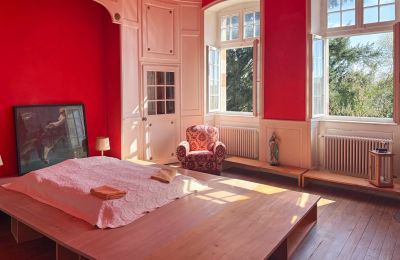 Kaštieľ na predaj Lure, Rue Kleber 8, Burgundsko-Franche-Comté, Obrázok 17/60