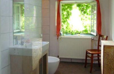 Kaštieľ na predaj Lure, Rue Kleber 8, Burgundsko-Franche-Comté, Obrázok 48/60