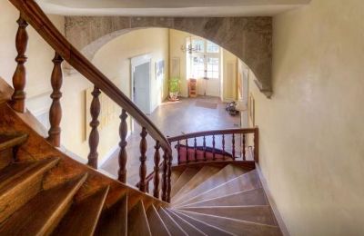 Kaštieľ na predaj Lure, Rue Kleber 8, Burgundsko-Franche-Comté, Obrázok 3/60