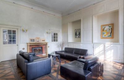 Kaštieľ na predaj Lure, Rue Kleber 8, Burgundsko-Franche-Comté, Obrázok 6/60