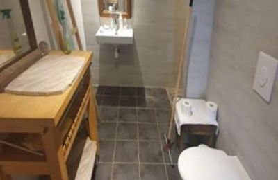 Kaštieľ na predaj Lure, Rue Kleber 8, Burgundsko-Franche-Comté, Obrázok 50/60