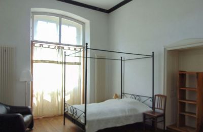 Kaštieľ na predaj Lure, Rue Kleber 8, Burgundsko-Franche-Comté, Obrázok 24/60
