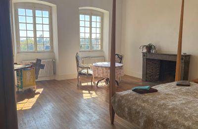 Kaštieľ na predaj Lure, Rue Kleber 8, Burgundsko-Franche-Comté, Obrázok 18/60