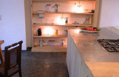 Kaštieľ na predaj Lure, Rue Kleber 8, Burgundsko-Franche-Comté, Obrázok 9/60