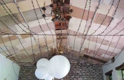 Kaštieľ na predaj Lure, Rue Kleber 8, Burgundsko-Franche-Comté, Obrázok 56/60