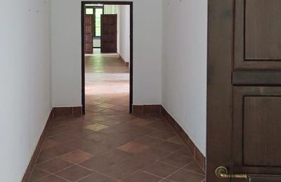 Kaštieľ na predaj Kovarce, Parková 3, Nitriansky kraj, Obrázok 8/16