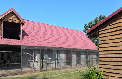 Kaštieľ na predaj Kovarce, Parková 3, Nitriansky kraj, Obrázok 14/16
