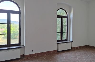 Kaštieľ na predaj Kovarce, Parková 3, Nitriansky kraj, Obrázok 5/16