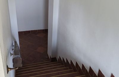 Kaštieľ na predaj Kovarce, Parková 3, Nitriansky kraj, Obrázok 7/16