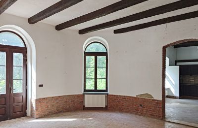 Kaštieľ na predaj Kovarce, Parková 3, Nitriansky kraj, Obrázok 4/16