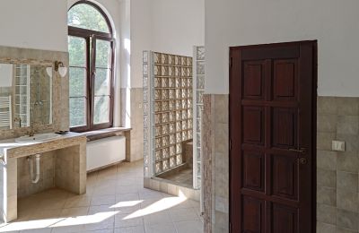 Kaštieľ na predaj Kovarce, Parková 3, Nitriansky kraj, Obrázok 9/16