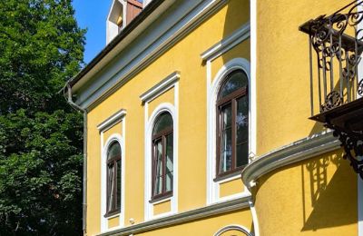 Kaštieľ na predaj Kovarce, Parková 3, Nitriansky kraj, Obrázok 3/16