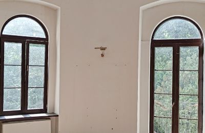 Kaštieľ na predaj Kovarce, Parková 3, Nitriansky kraj, Obrázok 6/16