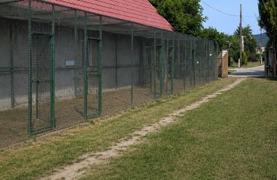 Kaštieľ na predaj Kovarce, Parková 3, Nitriansky kraj, Obrázok 15/16