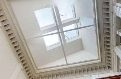 Kaštieľ na predaj Elsteraue, Bornitzer Weg 01, Sasko-Anhaltsko, Ein-Herrenhaus-mit-Seele-Geschichte-Charakter-und-auergewohnliche-Perspektiven (3)