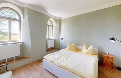 Kaštieľ na predaj Elsteraue, Bornitzer Weg 01, Sasko-Anhaltsko, Ein-Herrenhaus-mit-Seele-Geschichte-Charakter-und-auergewohnliche-Perspektiven (30)