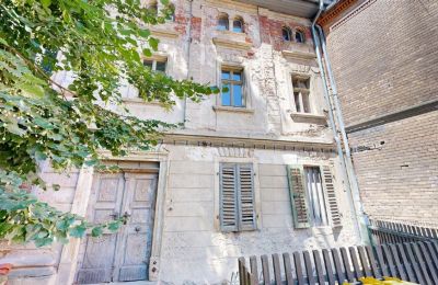 Kaštieľ na predaj Elsteraue, Bornitzer Weg 01, Sasko-Anhaltsko, Ein-Herrenhaus-mit-Seele-Geschichte-Charakter-und-auergewohnliche-Perspektiven (8)