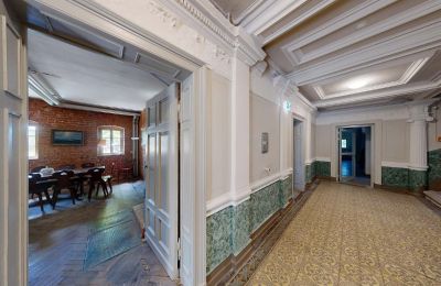 Kaštieľ na predaj Elsteraue, Bornitzer Weg 01, Sasko-Anhaltsko, Ein-Herrenhaus-mit-Seele-Geschichte-Charakter-und-auergewohnliche-Perspektiven (58)