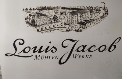 Kaštieľ na predaj Elsteraue, Bornitzer Weg 01, Sasko-Anhaltsko, Ein-Herrenhaus-mit-Seele-Geschichte-Charakter-und-auergewohnliche-Perspektiven (50)