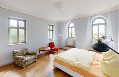 Kaštieľ na predaj Elsteraue, Bornitzer Weg 01, Sasko-Anhaltsko, Ein-Herrenhaus-mit-Seele-Geschichte-Charakter-und-auergewohnliche-Perspektiven (27)