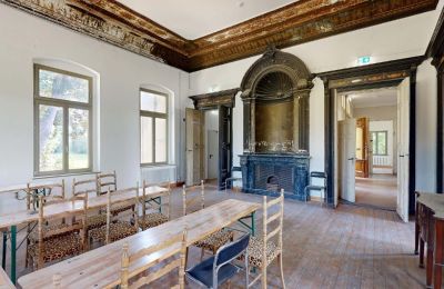 Kaštieľ na predaj Elsteraue, Bornitzer Weg 01, Sasko-Anhaltsko, Ein-Herrenhaus-mit-Seele-Geschichte-Charakter-und-auergewohnliche-Perspektiven (44)