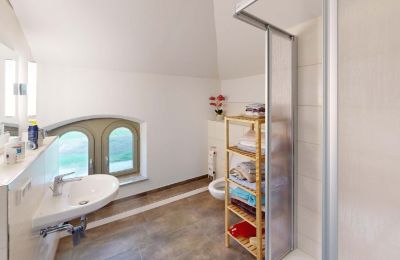 Kaštieľ na predaj Elsteraue, Bornitzer Weg 01, Sasko-Anhaltsko, Ein-Herrenhaus-mit-Seele-Geschichte-Charakter-und-auergewohnliche-Perspektiven (17)