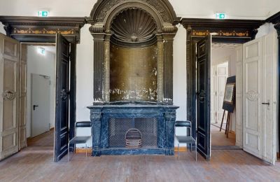 Kaštieľ na predaj Elsteraue, Bornitzer Weg 01, Sasko-Anhaltsko, Ein-Herrenhaus-mit-Seele-Geschichte-Charakter-und-auergewohnliche-Perspektiven (45)