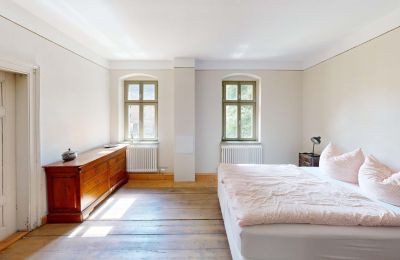 Kaštieľ na predaj Elsteraue, Bornitzer Weg 01, Sasko-Anhaltsko, Ein-Herrenhaus-mit-Seele-Geschichte-Charakter-und-auergewohnliche-Perspektiven (29)