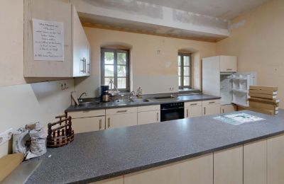 Kaštieľ na predaj Elsteraue, Bornitzer Weg 01, Sasko-Anhaltsko, Ein-Herrenhaus-mit-Seele-Geschichte-Charakter-und-auergewohnliche-Perspektiven (37)
