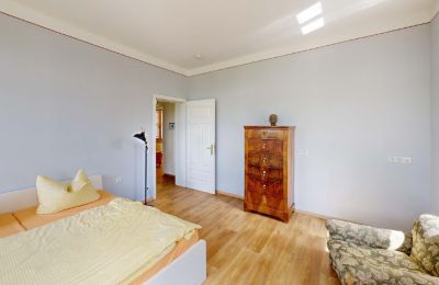 Kaštieľ na predaj Elsteraue, Bornitzer Weg 01, Sasko-Anhaltsko, Ein-Herrenhaus-mit-Seele-Geschichte-Charakter-und-auergewohnliche-Perspektiven (25)