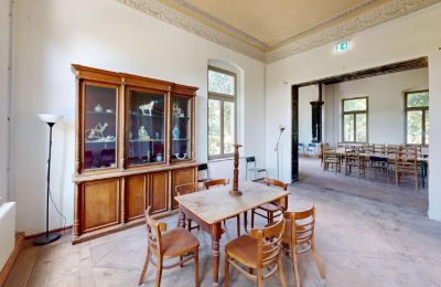 Kaštieľ na predaj Elsteraue, Bornitzer Weg 01, Sasko-Anhaltsko, Ein-Herrenhaus-mit-Seele-Geschichte-Charakter-und-auergewohnliche-Perspektiven (32)