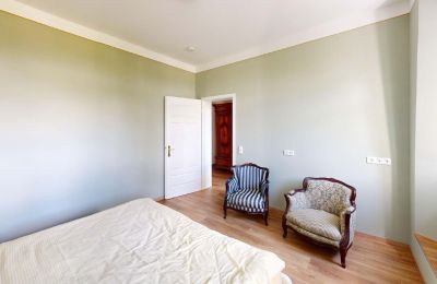 Kaštieľ na predaj Elsteraue, Bornitzer Weg 01, Sasko-Anhaltsko, Ein-Herrenhaus-mit-Seele-Geschichte-Charakter-und-auergewohnliche-Perspektiven (28)
