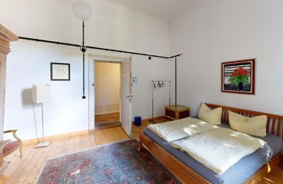 Kaštieľ na predaj Elsteraue, Bornitzer Weg 01, Sasko-Anhaltsko, Ein-Herrenhaus-mit-Seele-Geschichte-Charakter-und-auergewohnliche-Perspektiven (22)