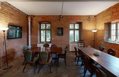 Kaštieľ na predaj Elsteraue, Bornitzer Weg 01, Sasko-Anhaltsko, Ein-Herrenhaus-mit-Seele-Geschichte-Charakter-und-auergewohnliche-Perspektiven (33)