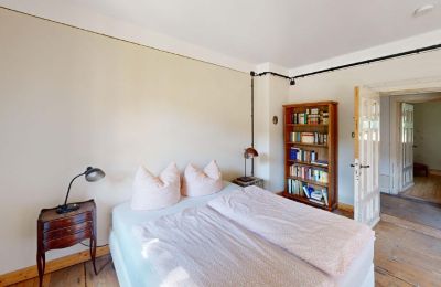Kaštieľ na predaj Elsteraue, Bornitzer Weg 01, Sasko-Anhaltsko, Ein-Herrenhaus-mit-Seele-Geschichte-Charakter-und-auergewohnliche-Perspektiven (23)