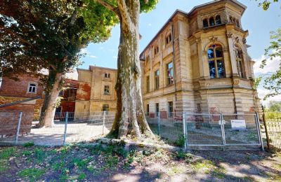 Kaštieľ na predaj Elsteraue, Bornitzer Weg 01, Sasko-Anhaltsko, Ein-Herrenhaus-mit-Seele-Geschichte-Charakter-und-auergewohnliche-Perspektiven (13)