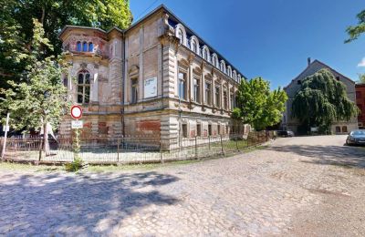 Kaštieľ na predaj Elsteraue, Bornitzer Weg 01, Sasko-Anhaltsko, Ein-Herrenhaus-mit-Seele-Geschichte-Charakter-und-auergewohnliche-Perspektiven (12)