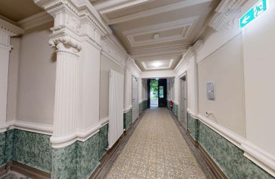 Kaštieľ na predaj Elsteraue, Bornitzer Weg 01, Sasko-Anhaltsko, Ein-Herrenhaus-mit-Seele-Geschichte-Charakter-und-auergewohnliche-Perspektiven (47)