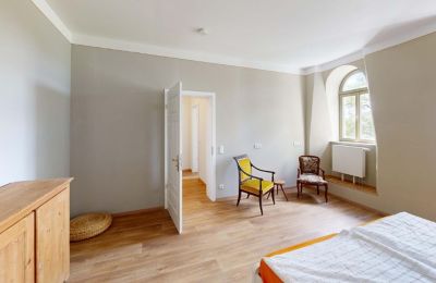 Kaštieľ na predaj Elsteraue, Bornitzer Weg 01, Sasko-Anhaltsko, Ein-Herrenhaus-mit-Seele-Geschichte-Charakter-und-auergewohnliche-Perspektiven (26)