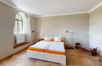 Kaštieľ na predaj Elsteraue, Bornitzer Weg 01, Sasko-Anhaltsko, Ein-Herrenhaus-mit-Seele-Geschichte-Charakter-und-auergewohnliche-Perspektiven (31)