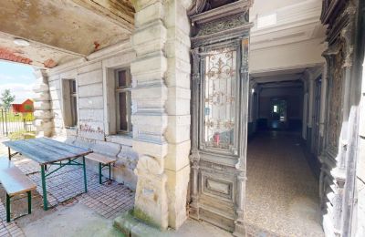 Kaštieľ na predaj Elsteraue, Bornitzer Weg 01, Sasko-Anhaltsko, Ein-Herrenhaus-mit-Seele-Geschichte-Charakter-und-auergewohnliche-Perspektiven (7)