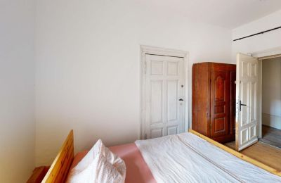 Kaštieľ na predaj Elsteraue, Bornitzer Weg 01, Sasko-Anhaltsko, Ein-Herrenhaus-mit-Seele-Geschichte-Charakter-und-auergewohnliche-Perspektiven (21)