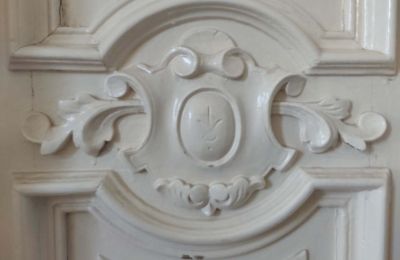 Kaštieľ na predaj Elsteraue, Bornitzer Weg 01, Sasko-Anhaltsko, Ein-Herrenhaus-mit-Seele-Geschichte-Charakter-und-auergewohnliche-Perspektiven (52)