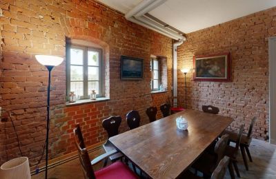 Kaštieľ na predaj Elsteraue, Bornitzer Weg 01, Sasko-Anhaltsko, Ein-Herrenhaus-mit-Seele-Geschichte-Charakter-und-auergewohnliche-Perspektiven (36)