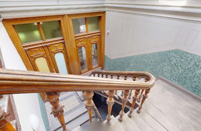 Kaštieľ na predaj Elsteraue, Bornitzer Weg 01, Sasko-Anhaltsko, Ein-Herrenhaus-mit-Seele-Geschichte-Charakter-und-auergewohnliche-Perspektiven (6)