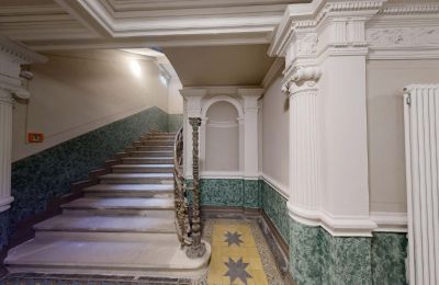 Kaštieľ na predaj Elsteraue, Bornitzer Weg 01, Sasko-Anhaltsko, Ein-Herrenhaus-mit-Seele-Geschichte-Charakter-und-auergewohnliche-Perspektiven (57)