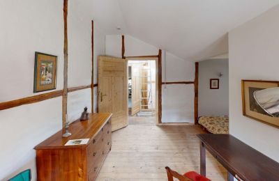 Kaštieľ na predaj Elsteraue, Bornitzer Weg 01, Sasko-Anhaltsko, Ein-Herrenhaus-mit-Seele-Geschichte-Charakter-und-auergewohnliche-Perspektiven (24)