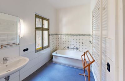 Kaštieľ na predaj Elsteraue, Bornitzer Weg 01, Sasko-Anhaltsko, Ein-Herrenhaus-mit-Seele-Geschichte-Charakter-und-auergewohnliche-Perspektiven (18)