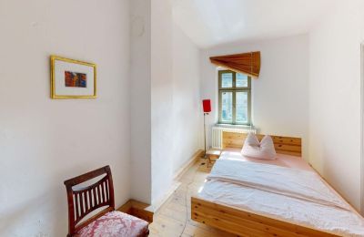 Kaštieľ na predaj Elsteraue, Bornitzer Weg 01, Sasko-Anhaltsko, Ein-Herrenhaus-mit-Seele-Geschichte-Charakter-und-auergewohnliche-Perspektiven (20)